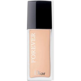 Dior Forever Fl Skin Glow 4N Fondöten