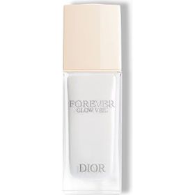 Dior Forever Glow Veil Primer 30 ml Makyaj Bazı