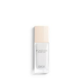 Dior Forever Glow Veil Primer 30 ml Makyaj Bazı