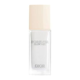 Dior Forever Glow Veil Primer 30 ml Makyaj Bazı