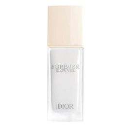 Dior Forever Glow Veil Primer 30 ml Makyaj Bazı