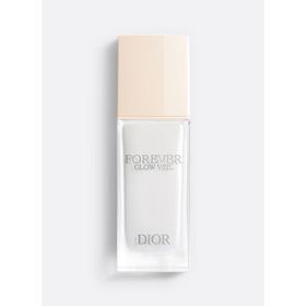 Dior Forever Glow Veil Primer 30 ml Makyaj Bazı
