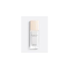 Dior Forever Glow Veil Primer 30 ml Makyaj Bazı