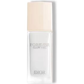 Dior Forever Glow Veil Primer 30 ml Makyaj Bazı
