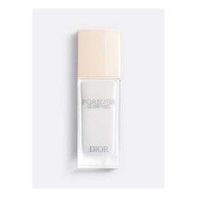 Dior Forever Glow Veil Primer 30 ml Makyaj Bazı