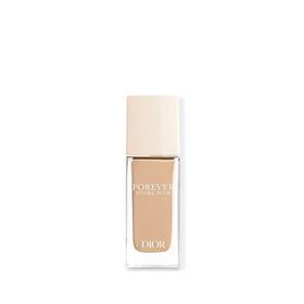 Dior Forever Hyd Nude Fluid Bej Fondöten