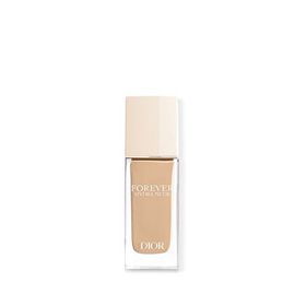 Dior Forever Hyd Nude Fluid Bej Fondöten