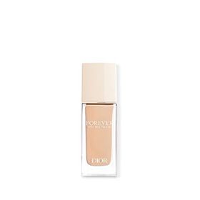 Dior Forever Hydra Nude 0N Bej Fondöten