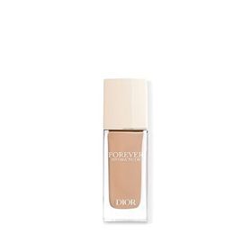 Dior Forever Hydra Nude 2CR Fondöten