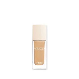 Dior Forever Hydra Nude 2W Bej Fondöten