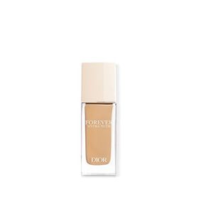 Dior Forever Hydra Nude 2W Bej Fondöten