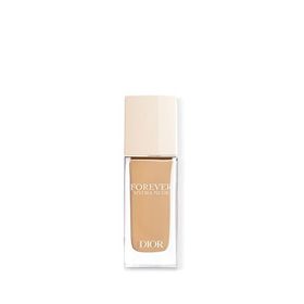 Dior Forever Hydra Nude 2W Bej Fondöten