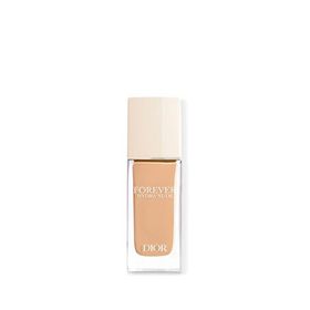 Dior Forever Hydra Nude 3.5N Fondöten