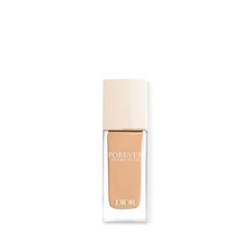 Dior Forever Hydra Nude 3.5N Fondöten
