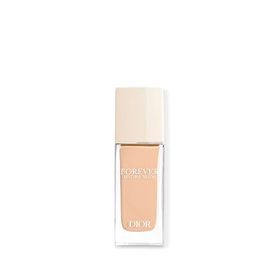 Dior Forever Hydra Nude 3CR Fondöten