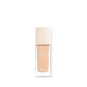 Dior Forever Hydra Nude 3CR Fondöten