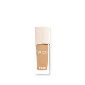 Dior Forever Hydra Nude 3W Bej Fondöten