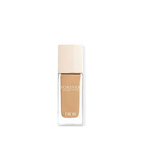 Dior Forever Hydra Nude 3W Bej Fondöten