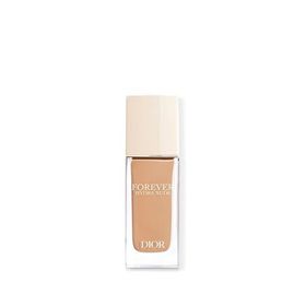 Dior Forever Hydra Nude 4N Bej Fondöten