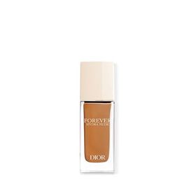 Dior Forever Hydra Nude 5N Bej Fondöten