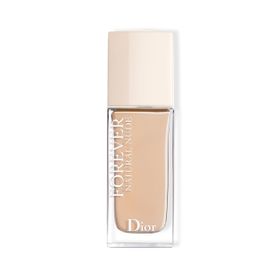 Dior Forever Natural Nude 2N Neutral Fondöten