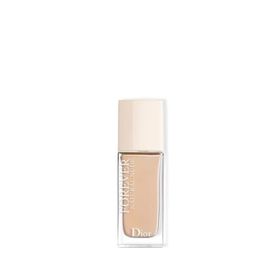 Dior Forever Natural Nude 2N Neutral Fondöten