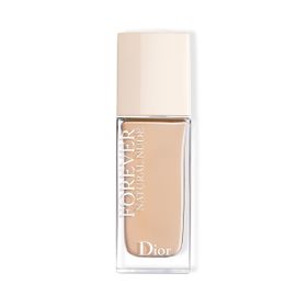 Dior Forever Natural Nude 2N Neutral Fondöten
