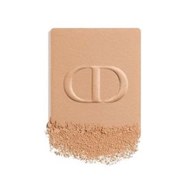 Dior Forever Natural Velvet 4N Kompakt Fondöten