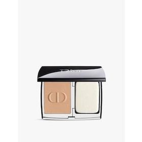 Dior Forever Natural Velvet 4N Kompakt Fondöten