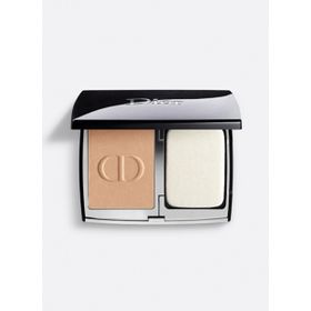 Dior Forever Natural Velvet 4N Kompakt Fondöten