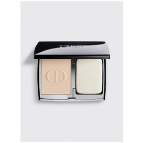 Dior Forever Natural Velvet Compact Foundation 1N Pudra
