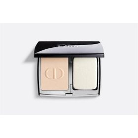 Dior Forever Natural Velvet Compact Foundation 1N Pudra