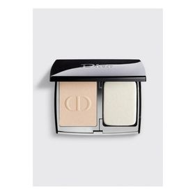 Dior Forever Natural Velvet Compact Foundation 1N Pudra