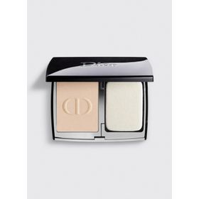 Dior Forever Natural Velvet Compact Foundation 1N Pudra