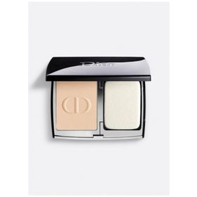 Dior Forever Natural Velvet Compact Foundation 2N Pudra
