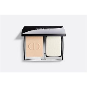 Dior Forever Natural Velvet Compact Foundation 2N Pudra