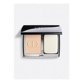 Dior Forever Natural Velvet Compact Foundation 2N Pudra