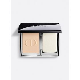 Dior Forever Natural Velvet Compact Foundation 2N Pudra