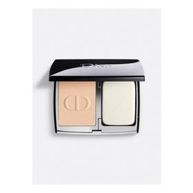 Dior Forever Natural Velvet Compact Foundation 3N Pudra
