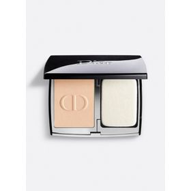 Dior Forever Natural Velvet Compact Foundation 3N Pudra