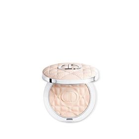 Dior Forever Nude 01 Fair Matte Filter