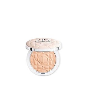 Dior Forever Nude 02 Light Matte Filter