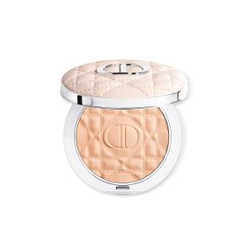 Dior Forever Nude 02 Light Matte Filter