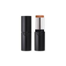 Dior Forever Skin 002 Contour Stick