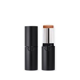 Dior Forever Skin 002 Contour Stick