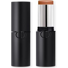 Dior Forever Skin 002 Contour Stick