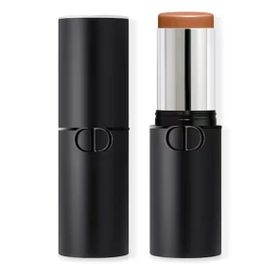 Dior Forever Skin 002 Contour Stick