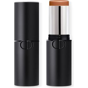 Dior Forever Skin 002 Contour Stick