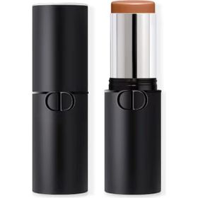 Dior Forever Skin 002 Contour Stick