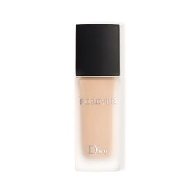 Dior Forever Skin Caring 1n Neutral 30 Ml Fondöten